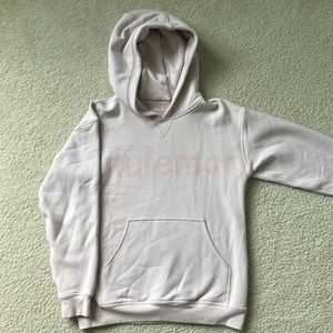 Lululemon sweatshirt barely worn very good shape